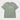 BCBA Outline Tee Sage t-shirt, front