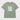 Be Kind to Your Mind Tee Sage t-shirt, front