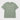 Progress over Perfection Tee Sage t-shirt, front