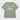 Choose Inclusion Tee Sage t-shirt, front
