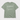 Acceptance Definition Tee Sage t-shirt, front