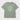 Celebrate Minds of All Kinds Tee Sage t-shirt, front
