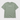Acceptance Statement Tag-Free Tee Sage t-shirt, front