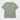 Progress over Perfection Tee w/ Back Print Sage t-shirt, front
