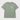 Mom Cross Tee Sage t-shirt, front
