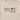 Different Petals Same Garden Flower Sketches Tee Sand t-shirt, design close-up