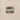 Kindness + Acceptance Tee Sand t-shirt, design close-up