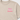 Proud Autism Grandma Tee Sand t-shirt, design close-up
