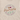 Helping Tiny Humans Do Big Things Tee Sand t-shirt, design close-up