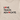 Love Teach Advocate - Love Hearts Tee Sand t-shirt, design close-up