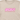 BCBA Groovy Tee Sand t-shirt, design close-up