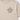 Mom Cross Tee Sand t-shirt, design close-up