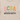 BCBA - Board Certified Behavior Analyst College Style Tee Sand t-shirt, design close-up