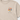 Advocate Support Empower Tee Sand t-shirt, design close-up