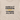 Great Minds Don't Think Alike Tee Sand t-shirt, design close-up