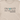 Accept Adapt Advocate Love Hearts Tee Sand t-shirt, design close-up