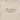 Autism Acceptance Grandma Tee Sand t-shirt, design close-up
