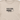 ADHD Focus Mode Buffering Tee Sand t-shirt, design close-up