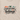 Everyone Belongs Tee Sand t-shirt, design close-up