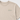 Progress over Perfection Tee w/ Back Print Sand t-shirt, design close-up