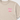 Proud Autism Aunt Tee Sand t-shirt, design close-up