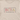 BCBA Outline Tee Sand t-shirt, design close-up