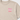 Proud Autism Sister Tee Sand t-shirt, design close-up