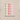 Different Petals Same Garden Tee Sand t-shirt, design close-up