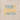 Your Words Matter - Bold Statement Tee Sand t-shirt, design close-up