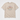 Helping Tiny Humans Do Big Things Tee Sand t-shirt, front