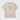 Diversity Is Our Strength Tee Sand t-shirt, front
