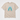 Advocate Support Empower Autism Acceptance Rainbow Tee Sand t-shirt, front