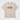 Autism Acceptance Wildflowers Tee Sand t-shirt, front