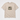 Kindness + Acceptance Tee Sand t-shirt, front
