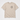 Mom Cross Tee Sand t-shirt, front