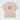 RBT Wildflowers Tee Sand t-shirt, front