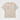 One Lucky ABA Therapist Tee Sand t-shirt, front