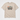 Everyone Belongs Tee Sand t-shirt, front