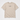 Your Words Matter Tee Sand t-shirt, front