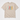 SPED Squad - Special Education Tee Sand t-shirt, front