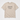 Where Acceptance Grows Love Blooms WildflowersTee Sand t-shirt, front