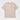 Proud Autism Sister Tee Sand t-shirt, front