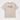 Different Petals Same Garden Flower Sketches Tee Sand t-shirt, front