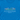 Occupational Therapist Floral Tee Sapphire t-shirt, design close-up
