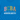 BCBA - Board Certified Behavior Analyst College Style Tee Sapphire t-shirt, design close-up