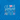 I Love Someone With Autism Tee Sapphire t-shirt, design close-up