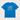 I Love Someone With Autism Tee Sapphire t-shirt, front
