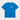 Proud Autism Grandma Tee Sapphire t-shirt, front