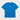 Your Words Matter Tee Sapphire t-shirt, front