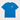 Proud Autism Sister Tee Sapphire t-shirt, front